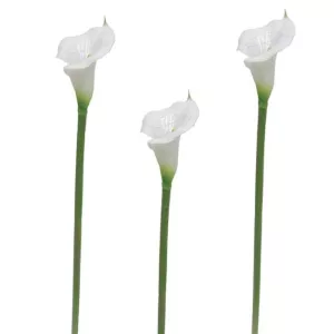 ΚΛΑΔΙ ΚΑΛΛΑΣ PVC ΛΕΥΚΟ ΜΟΝO Y70cm 24/240KIBΚΛΑΔΙ ΚΑΛΛΑΣ PVC ΛΕΥΚΟ ΜΟΝO Y70cm 24/240KIB