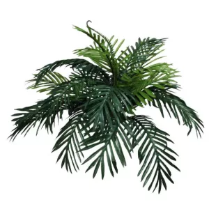 ΡΙΖΑ ΤΣΙΚΑ 70xY45cm. 1/48ΚΙΒΡΙΖΑ ΤΣΙΚΑ 70xY45cm. 1/48ΚΙΒ