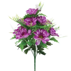 ΜΩΒ ΜΠΟΥΚΕΤΟ ΠΑΠΑΡΟΥΝΑ Χ11 Υ50cm 18/72KIBΜΩΒ ΜΠΟΥΚΕΤΟ ΠΑΠΑΡΟΥΝΑ Χ11 Υ50cm 18/72KIB