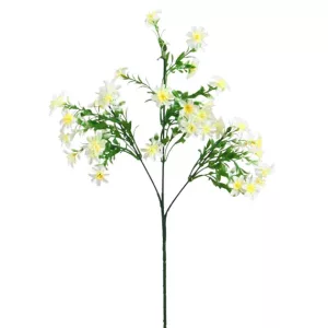 ΚΛΑΔΙ ΓΕΜΙΣΜΑΤΟΣ ΑΝΘΟΣ ΛΙΛΥ Y60cm 72/288KIBΚΛΑΔΙ ΓΕΜΙΣΜΑΤΟΣ ΑΝΘΟΣ ΛΙΛΥ Y60cm 72/288KIB
