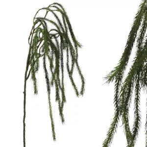 ΚΛΑΔΙ ΚΡΕΜΑΣΤΟ ΠΕΥΚΟ Y78/135cm 12/96KIBΚΛΑΔΙ ΚΡΕΜΑΣΤΟ ΠΕΥΚΟ Y78/135cm 12/96KIB