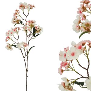 ΚΛΑΔΙ ΡΟΖ ΚΥΔΩΝΙ X3 Φ40/100cm 24/144ΚΙΒΚΛΑΔΙ ΡΟΖ ΚΥΔΩΝΙ X3 Φ40/100cm 24/144ΚΙΒ