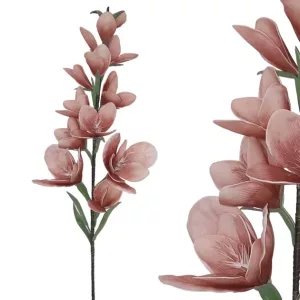 FOAM ΣΟΜΟΝ ΓΛΑΔΙΟΛΑ Y126cm. 6/60ΚΙΒFOAM ΣΟΜΟΝ ΓΛΑΔΙΟΛΑ Y126cm. 6/60ΚΙΒ