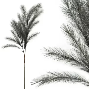 FOAM ΓΚΡΙ ΠΟΥΠΟΥΛΑ - Y113/60cm 12/120KIBFOAM ΓΚΡΙ ΠΟΥΠΟΥΛΑ - Y113/60cm 12/120KIB