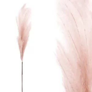 FOAM ΣΑΠΙΟ ΜΗΛΟ  PAMPAS - Y117/64cm 12/120KIBFOAM ΣΑΠΙΟ ΜΗΛΟ  PAMPAS - Y117/64cm 12/120KIB