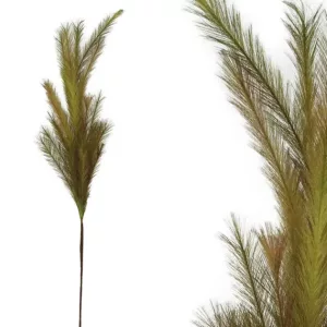FOAM ΛΑΔΙ/ΚΑΦΕ  PAMPAS Y117/64cm 12/120KIBFOAM ΛΑΔΙ/ΚΑΦΕ  PAMPAS Y117/64cm 12/120KIB