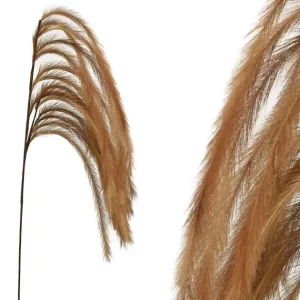 FOAM ΚΑΦΕ ΠΟΥΠΟΥΛΟ ΚΡΕΜΑΣΤΟ Y146/92cm 12/120KIBFOAM ΚΑΦΕ ΠΟΥΠΟΥΛΟ ΚΡΕΜΑΣΤΟ Y146/92cm 12/120KIB