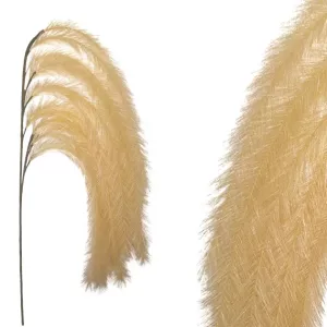FOAM ΧΡΥΣΟ ΠΟΥΠΟΥΛΟ ΚΡΕΜΑΣΤΟ Y146/92cm 12/120KIBFOAM ΧΡΥΣΟ ΠΟΥΠΟΥΛΟ ΚΡΕΜΑΣΤΟ Y146/92cm 12/120KIB