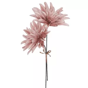 FOAM ΣΟΜΟΝ  ΜΕΓΑΛΟ ΑΝΘΟΣ X2 Y87cm 12/96KIBFOAM ΣΟΜΟΝ  ΜΕΓΑΛΟ ΑΝΘΟΣ X2 Y87cm 12/96KIB