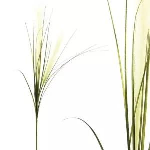 FOAM ΦΥΣΙΚΟ ΒΟΥΡΛΟ Υ94/53cm 24/240KIBFOAM ΦΥΣΙΚΟ ΒΟΥΡΛΟ Υ94/53cm 24/240KIB
