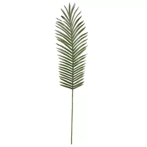 ΚΛΑΔΙ ΦΟΙΝΙΚΑΣ ΠΡΑΣΙΝΟ - Υ120cm 288/ΚΙΒΚΛΑΔΙ ΦΟΙΝΙΚΑΣ ΠΡΑΣΙΝΟ - Υ120cm 288/ΚΙΒ