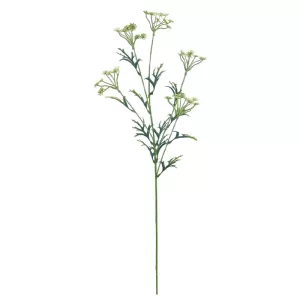 ΚΛΑΔΙ ΚΑΡΑΜΠΟΛΑ ΛΕΥΚΟ - Y80cm 24/120KIBΚΛΑΔΙ ΚΑΡΑΜΠΟΛΑ ΛΕΥΚΟ - Y80cm 24/120KIB