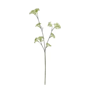 ΚΛΑΔΙ ΚΑΡΑΜΠΟΛΑ ΛΕΥΚΟ - Y64cm 24/120KIBΚΛΑΔΙ ΚΑΡΑΜΠΟΛΑ ΛΕΥΚΟ - Y64cm 24/120KIB