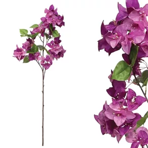 ΚΛΑΔΙ ΒΟΥΚΑΜΒΙΛΙΑΣ ΜΩΒ - Υ108cm 24/144KIBΚΛΑΔΙ ΒΟΥΚΑΜΒΙΛΙΑΣ ΜΩΒ - Υ108cm 24/144KIB