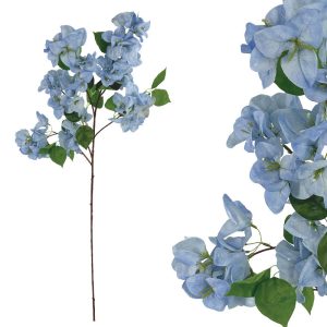 ΚΛΑΔΙ ΒΟΥΚΑΜΒΙΛΙΑΣ ΜΠΛΕ - Υ108cm 24/144KIBΚΛΑΔΙ ΒΟΥΚΑΜΒΙΛΙΑΣ ΜΠΛΕ - Υ108cm 24/144KIB