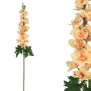 ΚΛΑΔΙ ΔΕΛΦΙΝΙΟ ΣΟΜΟΝ REAL TOUCH - Y80cm 24/240ΚΙΒΚΛΑΔΙ ΔΕΛΦΙΝΙΟ ΣΟΜΟΝ REAL TOUCH - Y80cm 24/240ΚΙΒ