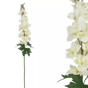 ΚΛΑΔΙ ΔΕΛΦΙΝΙΟ ΛΕΥΚΟ REAL TOUCH - Y80cm 24/240ΚΙΒΚΛΑΔΙ ΔΕΛΦΙΝΙΟ ΛΕΥΚΟ REAL TOUCH - Y80cm 24/240ΚΙΒ
