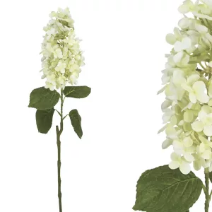 ΚΛΑΔΙ ΟΡΤΑΝΣΙΑ ΛΕΥΚΟ REAL TOUCH - Υ74cm 12/144ΚΙΒΚΛΑΔΙ ΟΡΤΑΝΣΙΑ ΛΕΥΚΟ REAL TOUCH - Υ74cm 12/144ΚΙΒ