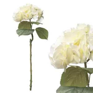 ΚΛΑΔΙ ΟΡΤΑΝΣΙΑ ΕΚΡΟΥ REAL TOUCH ΜΕ 12 ΣΤΕΛΕΧΗ - Υ65cm 12/120ΚΙΒΚΛΑΔΙ ΟΡΤΑΝΣΙΑ ΕΚΡΟΥ REAL TOUCH ΜΕ 12 ΣΤΕΛΕΧΗ - Υ65cm 12/120ΚΙΒ