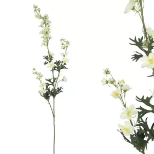 ΚΛΑΔΙ ΦΡΕΖΙΑ ΕΚΡΟΥ REAL TOUCH ΜΕ 3 ΣΤΕΛΕΧΗ - Y65cm  24/240ΚΙΒΚΛΑΔΙ ΦΡΕΖΙΑ ΕΚΡΟΥ REAL TOUCH ΜΕ 3 ΣΤΕΛΕΧΗ - Y65cm  24/240ΚΙΒ