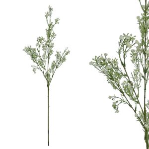 ΚΛΑΔΙ ΓΥΨΟΦΥΛΛΗ ΛΕΥΚΟ/ΠΡΑΣΙΝΟ - Y82cm 48/288ΚΙΒΚΛΑΔΙ ΓΥΨΟΦΥΛΛΗ ΛΕΥΚΟ/ΠΡΑΣΙΝΟ - Y82cm 48/288ΚΙΒ