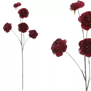 ΔΙΑΚΟΣΜΗΤΙΚΟ ΚΛΑΔΙ ΠΑΙΩΝΙA ΜΠΟΡΝΤΩ X5 - 32x32x112cm 6/36ΚΙΒΔΙΑΚΟΣΜΗΤΙΚΟ ΚΛΑΔΙ ΠΑΙΩΝΙA ΜΠΟΡΝΤΩ X5 - 32x32x112cm 6/36ΚΙΒ