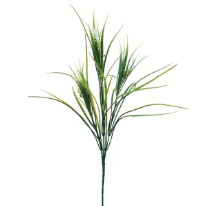 ΚΛΑΔΙ ΓΕΜΙΣΜΑΤΟΣ ΠΡΑΣΙΝΟ ΣΤΑΧΥ - Y70cm 120/480KIBΚΛΑΔΙ ΓΕΜΙΣΜΑΤΟΣ ΠΡΑΣΙΝΟ ΣΤΑΧΥ - Y70cm 120/480KIB