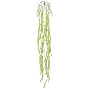 ΡΙΖΑ ΚΡΕΜΑΣΤΗ ΦΤΕΡΗ ΛΑΧΑΝΙ - Y136cm 36/144ΚΙΒΡΙΖΑ ΚΡΕΜΑΣΤΗ ΦΤΕΡΗ ΛΑΧΑΝΙ - Y136cm 36/144ΚΙΒ
