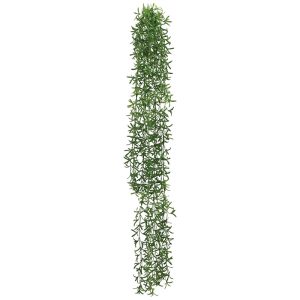 ΡΙΖΑ ΚΡΕΜΑΣΤΗ ΙΤΙΑ ΠΡΑΣΙΝΟ - Y110cm 36/180ΚΙΒΡΙΖΑ ΚΡΕΜΑΣΤΗ ΙΤΙΑ ΠΡΑΣΙΝΟ - Y110cm 36/180ΚΙΒ