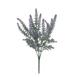 ΜΠΟΥΚΕΤΟ ΛΕΒΑΝΤΑ ΜΩΒ - Y36cm 48/288KIBΜΠΟΥΚΕΤΟ ΛΕΒΑΝΤΑ ΜΩΒ - Y36cm 48/288KIB