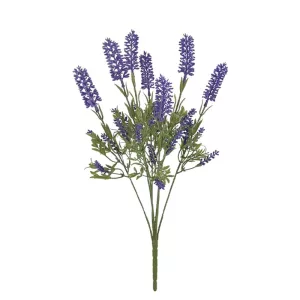 ΜΠΟΥΚΕΤΟ ΛΕΒΑΝΤΑ ΜΩΒ - Y45.5cm 24/168KIBΜΠΟΥΚΕΤΟ ΛΕΒΑΝΤΑ ΜΩΒ - Y45.5cm 24/168KIB