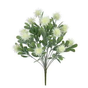 ΜΠΟΥΚΕΤΟ ΧΡΥΣΑΝΘΕΜΟ ΛΕΥΚΟ - Y47cm 12/60KIBΜΠΟΥΚΕΤΟ ΧΡΥΣΑΝΘΕΜΟ ΛΕΥΚΟ - Y47cm 12/60KIB
