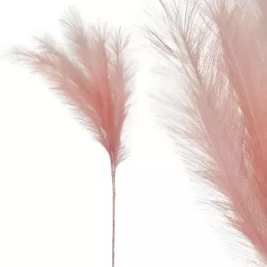 ΚΛΑΔΙ FOAM TEXNHTO ΠΟΥΠΟΥΛΟ ΡΟΖ - Υ115cm 24/384KIBΚΛΑΔΙ FOAM TEXNHTO ΠΟΥΠΟΥΛΟ ΡΟΖ - Υ115cm 24/384KIB