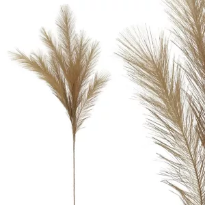 ΚΛΑΔΙ FOAM TEXNHTO ΠΟΥΠΟΥΛΟ ΚΑΦΕ - Υ115cm 24/384KIBΚΛΑΔΙ FOAM TEXNHTO ΠΟΥΠΟΥΛΟ ΚΑΦΕ - Υ115cm 24/384KIB