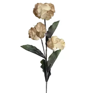 ΚΛΑΔΙ FOAM ΜΠΕΖ/ΚΑΦΕ ΟΡΤΑΝΣΙΑ Χ3 ΑΝΘΗ - Φ95x20cm 8/48KIBΚΛΑΔΙ FOAM ΜΠΕΖ/ΚΑΦΕ ΟΡΤΑΝΣΙΑ Χ3 ΑΝΘΗ - Φ95x20cm 8/48KIB