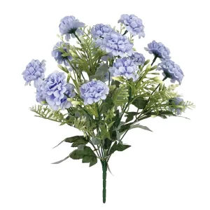 ΛΙΛΑ ΜΠΟΥΚΕΤΟ ΧΡΥΣΑΝΘΕΜΑΚΙ Χ10 - Υ38cm 12/144ΚΙΒΛΙΛΑ ΜΠΟΥΚΕΤΟ ΧΡΥΣΑΝΘΕΜΑΚΙ Χ10 - Υ38cm 12/144ΚΙΒ