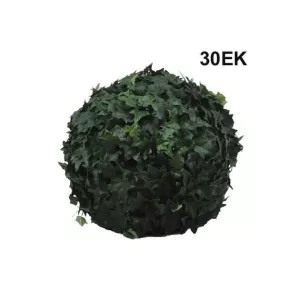 ΜΠΑΛΑ ΠΥΞΑΡΙ ΚΙΣΣΟΣ - Φ30cm 4/12ΚΙΒΜΠΑΛΑ ΠΥΞΑΡΙ ΚΙΣΣΟΣ - Φ30cm 4/12ΚΙΒ