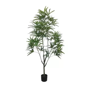 ΔΕΝΤΡΟ REAL TOUCH ΜΕΛΙΚΟΚΙΑ ΣΕ ΚΑΣΠΩ - Υ190cm 4/KIBΔΕΝΤΡΟ REAL TOUCH ΜΕΛΙΚΟΚΙΑ ΣΕ ΚΑΣΠΩ - Υ190cm 4/KIB