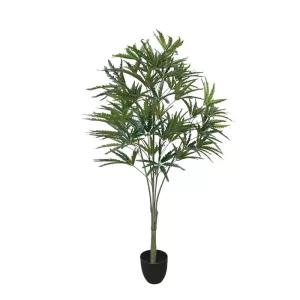 ΔΕΝΤΡΟ REAL TOUCH ΜΕΛΙΚΟΚΙΑ ΣΕ ΚΑΣΠΩ - Η160cm 4/KIBΔΕΝΤΡΟ REAL TOUCH ΜΕΛΙΚΟΚΙΑ ΣΕ ΚΑΣΠΩ - Η160cm 4/KIB