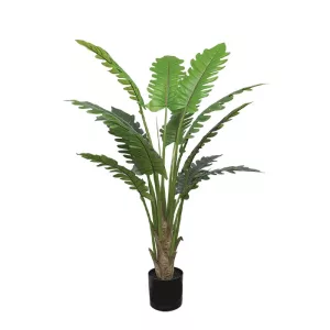 ΔΕΝΤΡΟ REAL TOUCH ΦIΛΟΔΕΝΤΡΟ ΣΕ ΚΑΣΠΩ - Y150cm 2/KIBΔΕΝΤΡΟ REAL TOUCH ΦIΛΟΔΕΝΤΡΟ ΣΕ ΚΑΣΠΩ - Y150cm 2/KIB
