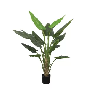 ΔΕΝΤΡΟ REAL TOUCH ΦΙΛΟΔΕΝΤΡΟ ΣΕ ΚΑΣΠΩ - Y150cm 2/KIBΔΕΝΤΡΟ REAL TOUCH ΦΙΛΟΔΕΝΤΡΟ ΣΕ ΚΑΣΠΩ - Y150cm 2/KIB