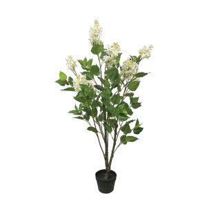 ΔΕΝΤΡΟ ΠΑΣΧΑΛΙΑ ΛΕΥΚΟ REAL TOUCH ΣΕ ΚΑΣΠΩ - Υ125cm 4/KIBΔΕΝΤΡΟ ΠΑΣΧΑΛΙΑ ΛΕΥΚΟ REAL TOUCH ΣΕ ΚΑΣΠΩ - Υ125cm 4/KIB