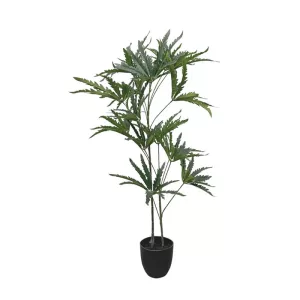 ΔΕΝΤΡΟ REAL TOUCH ΜΕΛΙΚΟΚΙΑ ΣΕ ΚΑΣΠΩ - Υ100cm 6/KIBΔΕΝΤΡΟ REAL TOUCH ΜΕΛΙΚΟΚΙΑ ΣΕ ΚΑΣΠΩ - Υ100cm 6/KIB