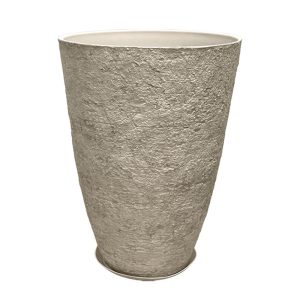 STONE POLYRESIN ΚΑΣΠΩ ΜΕ ΠΙΑΤΟ ΜΠΕΖ ΠΑΛΑΙΩΜΕΝΟ ΦΙΛΝΤΙΣΙ ΜΕΓΑΛΟ - Φ51x71cmSTONE POLYRESIN ΚΑΣΠΩ ΜΕ ΠΙΑΤΟ ΜΠΕΖ ΠΑΛΑΙΩΜΕΝΟ ΦΙΛΝΤΙΣΙ ΜΕΓΑΛΟ - Φ51x71cm