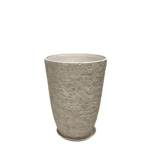 STONE POLYRESIN ΚΑΣΠΩ ΜΕ ΠΙΑΤΟ ΜΠΕΖ ΠΑΛΑΙΩΜΕΝΟ ΦΙΛΝΤΙΣΙ ΜΙΚΡΟ - Φ35.5x49.5cmSTONE POLYRESIN ΚΑΣΠΩ ΜΕ ΠΙΑΤΟ ΜΠΕΖ ΠΑΛΑΙΩΜΕΝΟ ΦΙΛΝΤΙΣΙ ΜΙΚΡΟ - Φ35.5x49.5cm