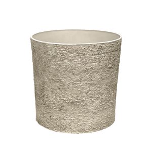 STONE POLYRESIN ΚΑΣΠΩ ΜΠΕΖ ΠΑΛΑΙΩΜΕΝΟ ΦΙΛΝΤΙΣΙ ΜΕΓΑΛΟ - Φ43x43cmSTONE POLYRESIN ΚΑΣΠΩ ΜΠΕΖ ΠΑΛΑΙΩΜΕΝΟ ΦΙΛΝΤΙΣΙ ΜΕΓΑΛΟ - Φ43x43cm