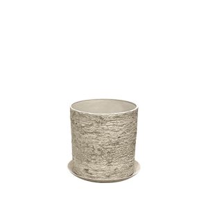 STONE POLYRESIN ΚΑΣΠΩ ΜΕ ΠΙΑΤΟ ΜΠΕΖ ΠΑΛΑΙΩΜΕΝΟ ΦΙΛΝΤΙΣΙ ΜΙΚΡΟ - Φ28x28cmSTONE POLYRESIN ΚΑΣΠΩ ΜΕ ΠΙΑΤΟ ΜΠΕΖ ΠΑΛΑΙΩΜΕΝΟ ΦΙΛΝΤΙΣΙ ΜΙΚΡΟ - Φ28x28cm