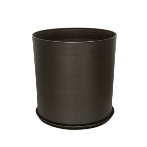 STONE POLYRESIN ΚΑΣΠΩ ΜΕ ΠΙΑΤΟ ΓΚΡΙ ΟΨΙΔΙΑΝΟY ΜΕΓΑΛΟ - Φ43x43.5cmSTONE POLYRESIN ΚΑΣΠΩ ΜΕ ΠΙΑΤΟ ΓΚΡΙ ΟΨΙΔΙΑΝΟY ΜΕΓΑΛΟ - Φ43x43.5cm