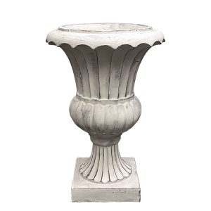 FIBERGLASS ΑΜΦΟΡΕΑΣ ΒΑΖΟ/ΚΑΣΠΩ ΜΠΕΖ ΠΑΛΑΙΩΜΕΝΟ - Y75cm 1/KIBFIBERGLASS ΑΜΦΟΡΕΑΣ ΒΑΖΟ/ΚΑΣΠΩ ΜΠΕΖ ΠΑΛΑΙΩΜΕΝΟ - Y75cm 1/KIB