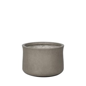 ΚΑΣΠΩ FIBERCLAY ΜΟΚΚΑ KAZANI ΚΟΝΤΟ ΜΕΓΑΛΟ - Φ44x29cmΚΑΣΠΩ FIBERCLAY ΜΟΚΚΑ KAZANI ΚΟΝΤΟ ΜΕΓΑΛΟ - Φ44x29cm